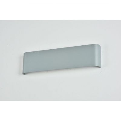 Светильник накладной Linvel LED-RPL NS 14 19W серый