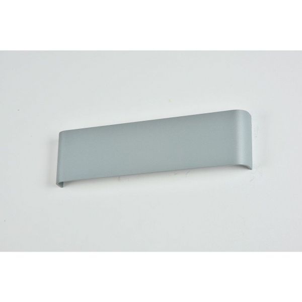 Светильник накладной Linvel LED-RPL NS 14 19W серый