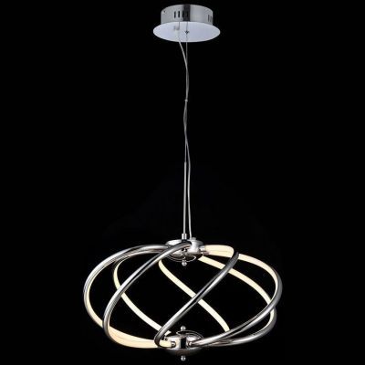 Подвес MAYTONI MOD211-07-N
