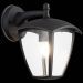 Светильник уличный настенный ST Luce SL081.411.01