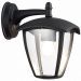 Светильник уличный настенный ST Luce SL081.411.01