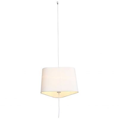 Подвес ST Luce SL1110.513.01