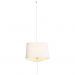 Подвес ST Luce SL1110.513.01
