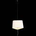 Подвес ST Luce SL1110.513.01