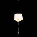 Подвес ST Luce SL1110.513.01