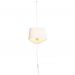 Подвес ST Luce SL1110.513.01