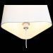 Подвес ST Luce SL1110.513.01
