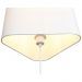 Подвес ST Luce SL1110.513.01