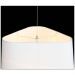 Подвес ST Luce SL1110.513.01