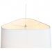 Подвес ST Luce SL1110.513.01