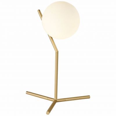 Настольная лампа ST Luce SL1148.304.01