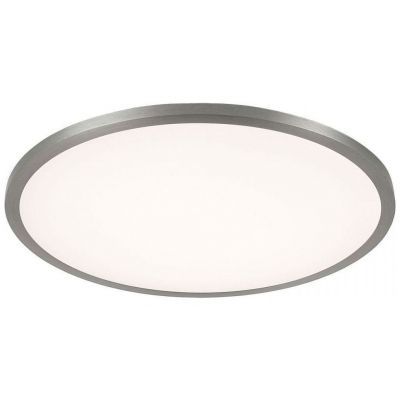 Светильник Citilux CLD50R221