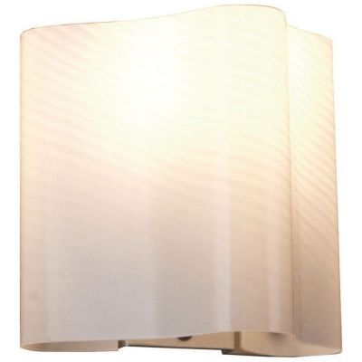 Бра ST Luce SL117.511.01