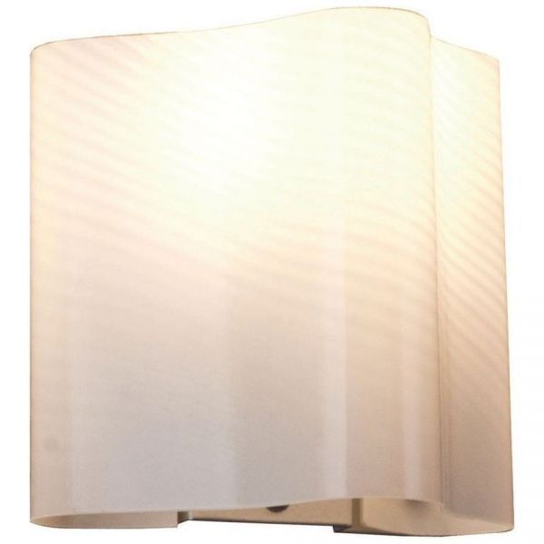 Бра ST Luce SL117.511.01
