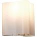 Бра ST Luce SL117.511.01