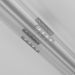 Соединительная пластина Maytoni Technical TRA034C-SC-42S Exility Gravity