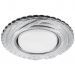 Светильник с LED подсветкой Feron CD4037 40504