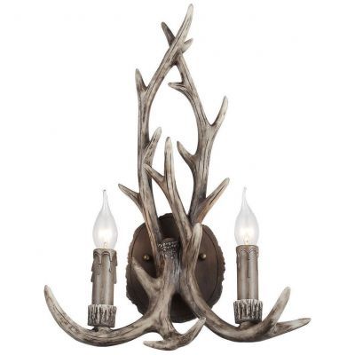 Бра ST Luce SL154.701.02