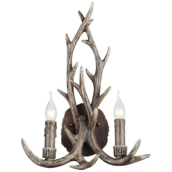 Бра ST Luce SL154.701.02