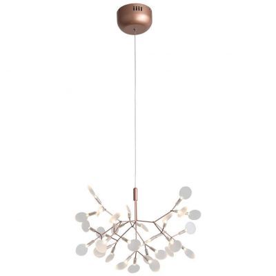 Люстра подвесная ST Luce SL379.203.30