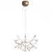 Люстра подвесная ST Luce SL379.203.30