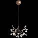Люстра подвесная ST Luce SL379.203.30