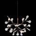 Люстра подвесная ST Luce SL379.203.30