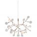 Люстра подвесная ST Luce SL379.203.30