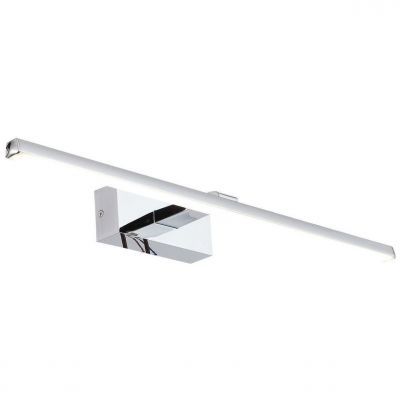 Подсветка для картин ST Luce SL446.101.01