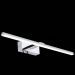Подсветка для картин ST Luce SL446.101.01