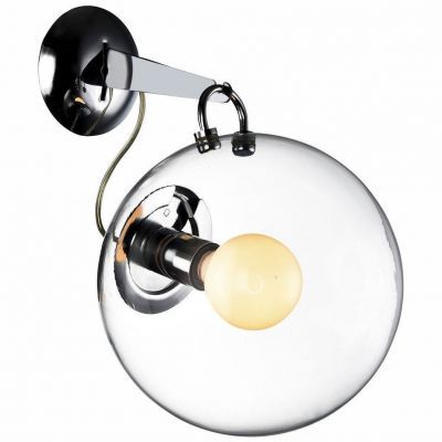 Бра ST Luce SL550.101.01