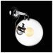 Бра ST Luce SL550.101.01