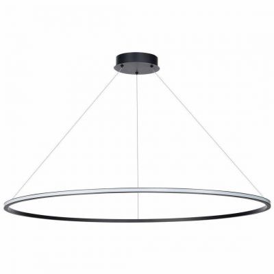 Подвесной светодиодный светильник ST Luce ST604.443.46