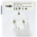 Розетка с таймером Feron TM32/61923 23203