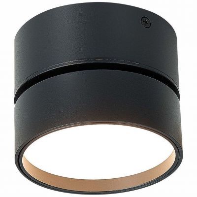 Светодиодный спот ST Luce ST651.432.14