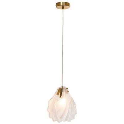 Подвесной светильник LOFT LSP-8834 HESPERIA