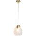 Подвесной светильник LOFT LSP-8834 HESPERIA