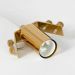 Подвесной светильник LOFT LSP-8834 HESPERIA