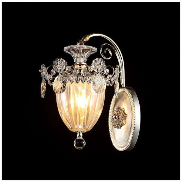 Бра Osgona 790614