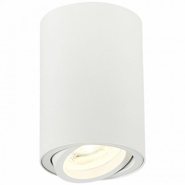 Светильник потолочный ST Luce ST108.507.01