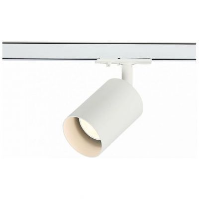 Трековый светильник ST Luce ST302.506.01