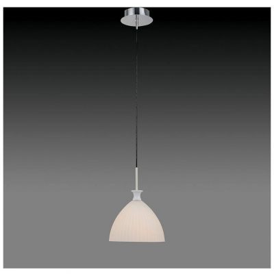 Светильник подвесной Lightstar 810020