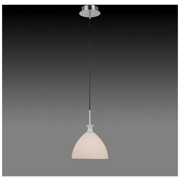 Светильник подвесной Lightstar 810020