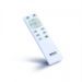 Потолочный светодиодный светильник Citilux CL703142RGB СтарЛайт
