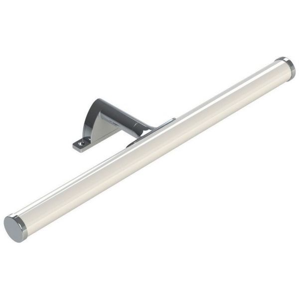 Бра Arte Lamp A2835AP-1CC