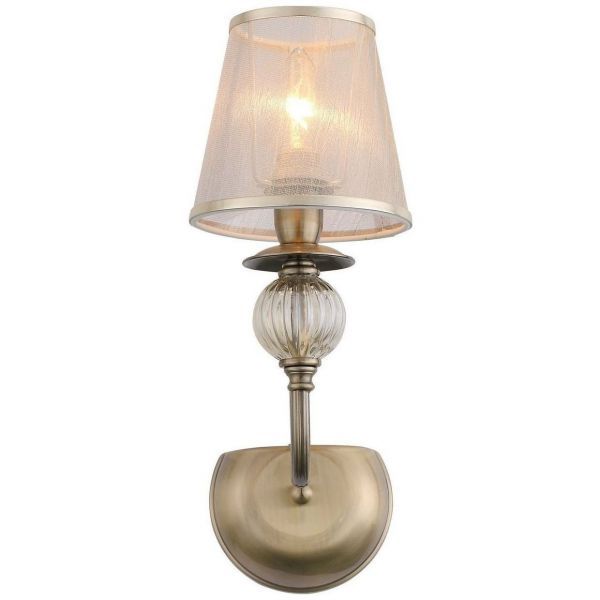 Бра Evoluce SL185.301.01