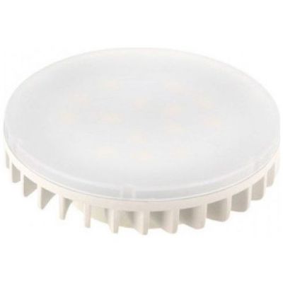 Светодиодная лампа Camelion LED8-GX53/845/GX53