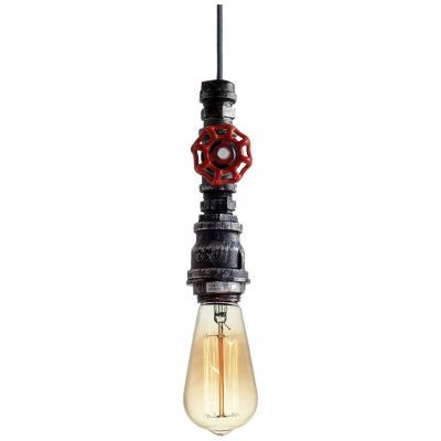 Подвес Lussole LSP-LSP-9692 Loft