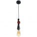 Подвес Lussole LSP-LSP-9692 Loft