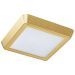 Потолочный светодиодный светильник Lightstar Urbano 216832